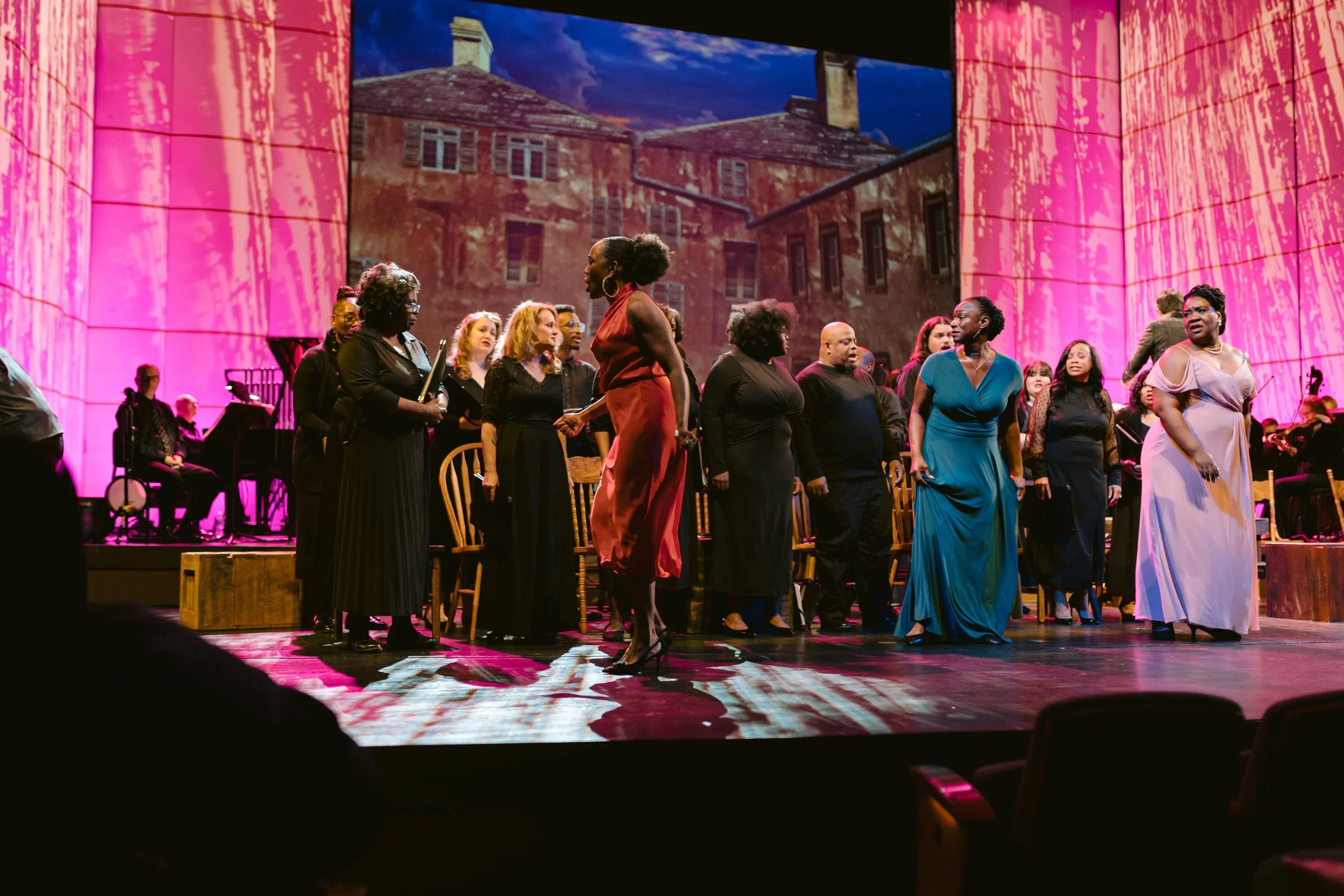 DPAA Porgy and Bess-186.jpg