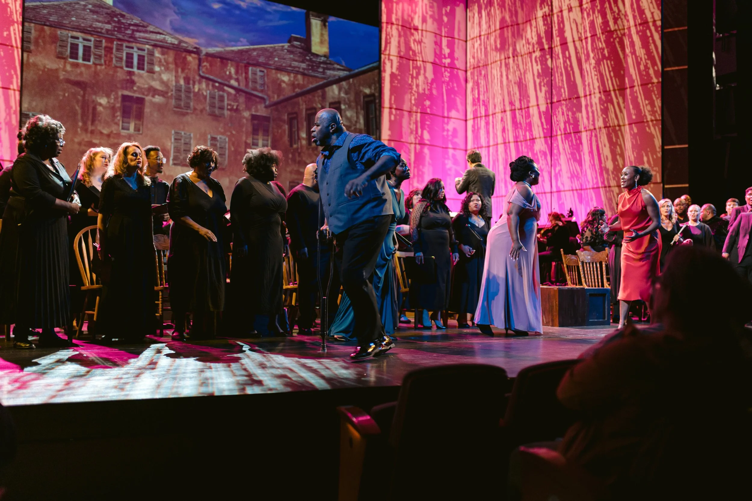 DPAA Porgy and Bess-185.jpg