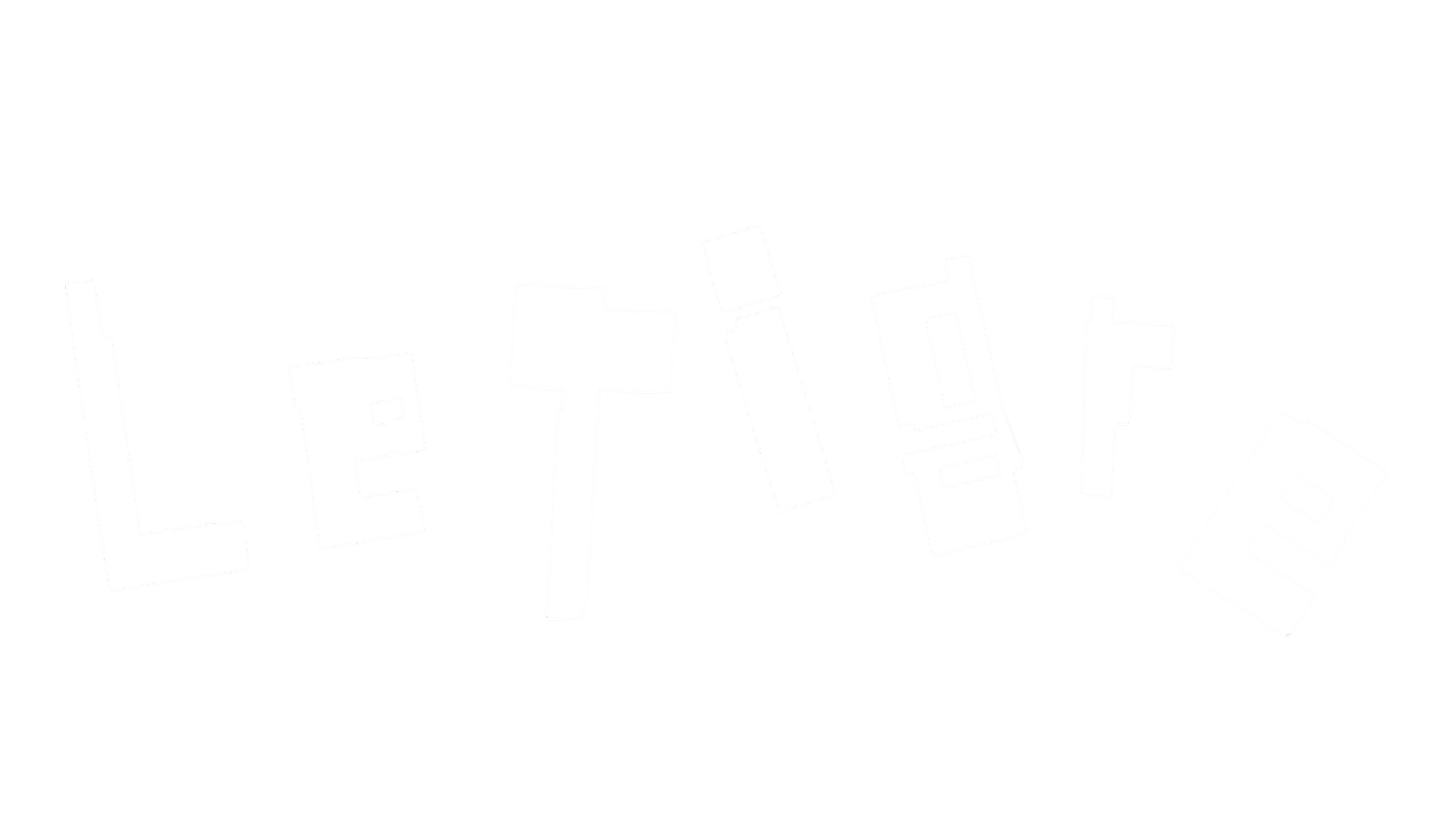 About Us — Le Tigre