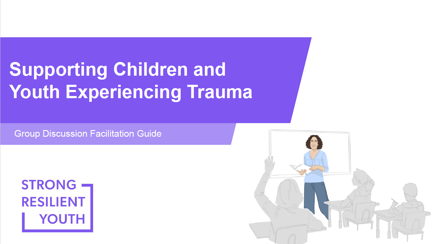 Updated group discussion guide.PNG