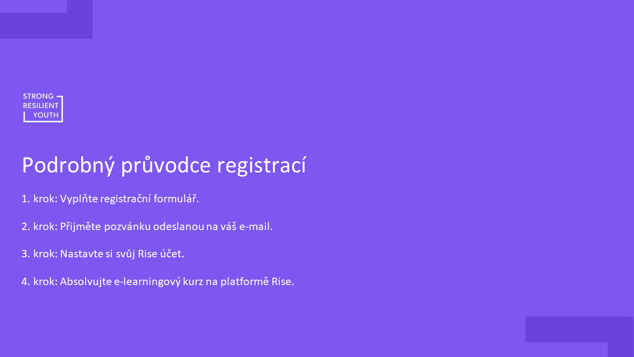 Czech Registration guide_final.png