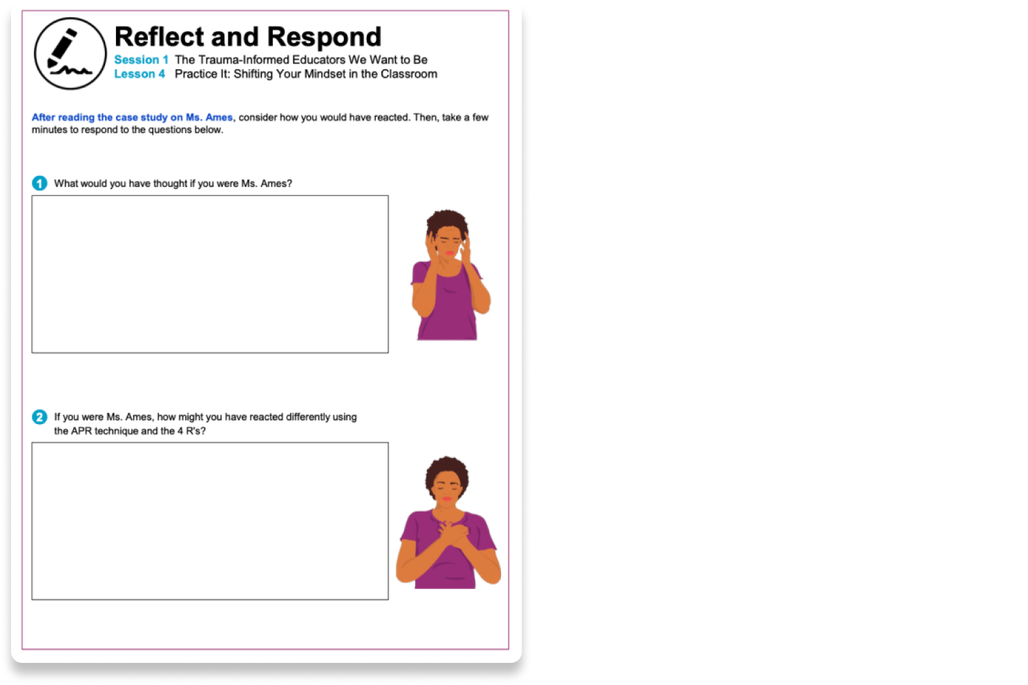 Training workbook.png