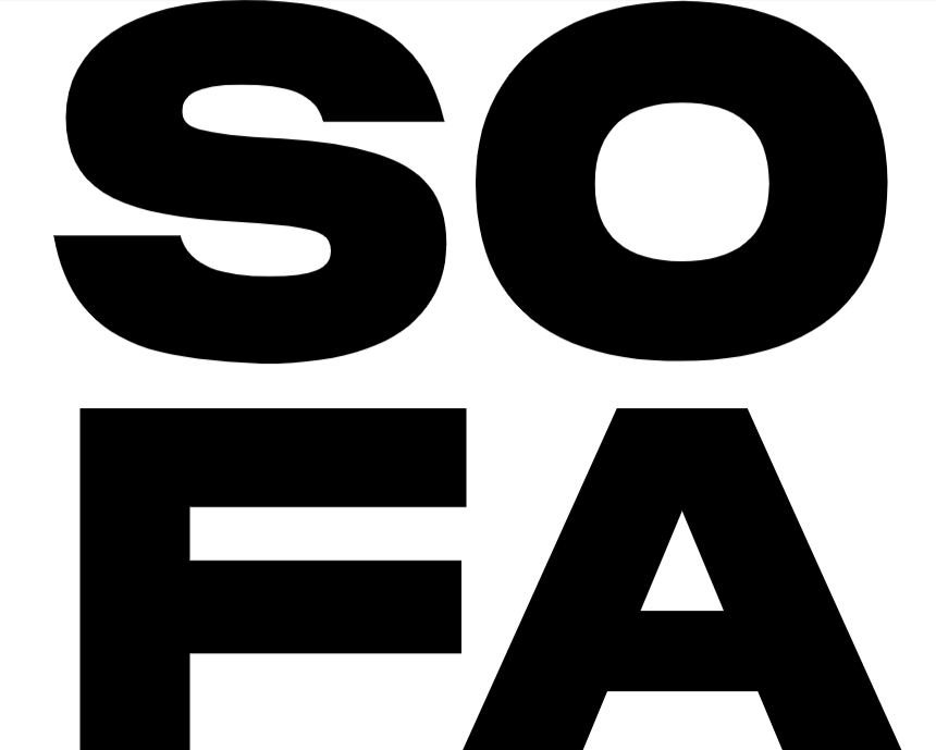 sofa logo.png