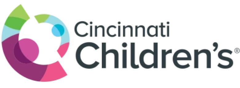 CCHMC.png