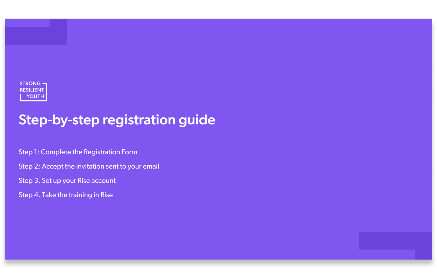 Registration guide 2.png