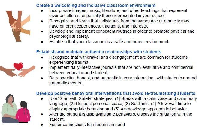 classroom culture_3.JPG