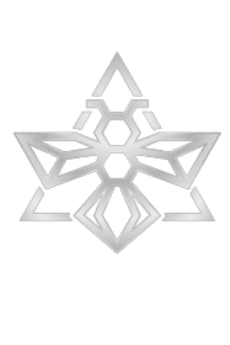 SAGEALINA