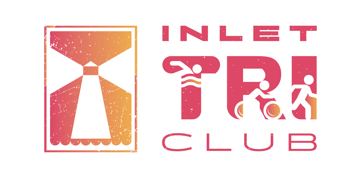 Inlet Tri Club