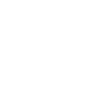 Inlet Tri Club - Discounts