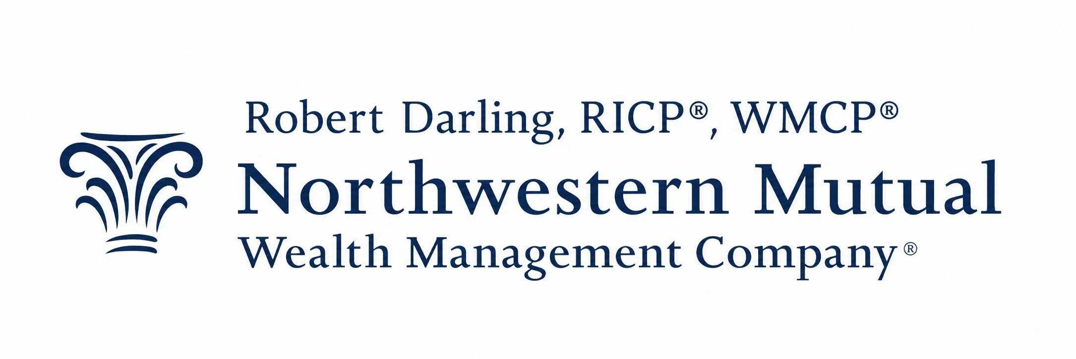 Robert Darling, Northwestern Mutual.jpg