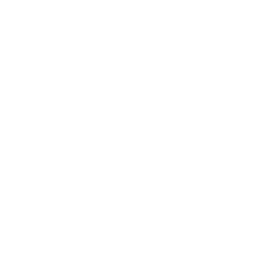 Inlet Tri Club - Community