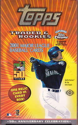 2001-topps-traded-box.png