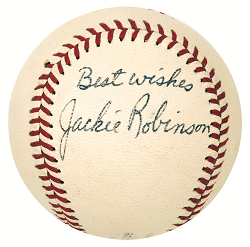 jackie-robinson-signed-baseball-3.png