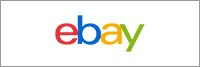 button-ebay.jpg