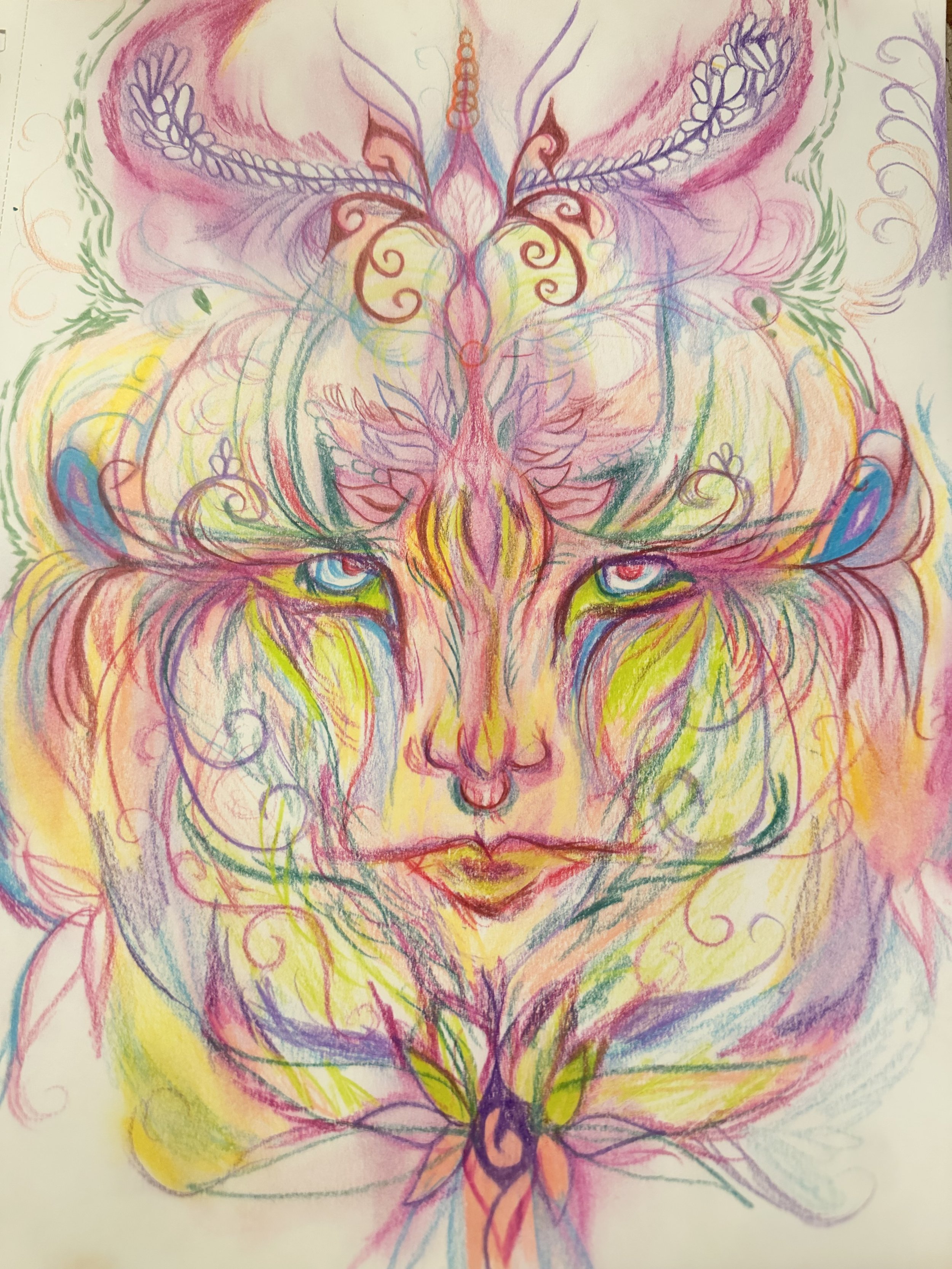 EyesGuide