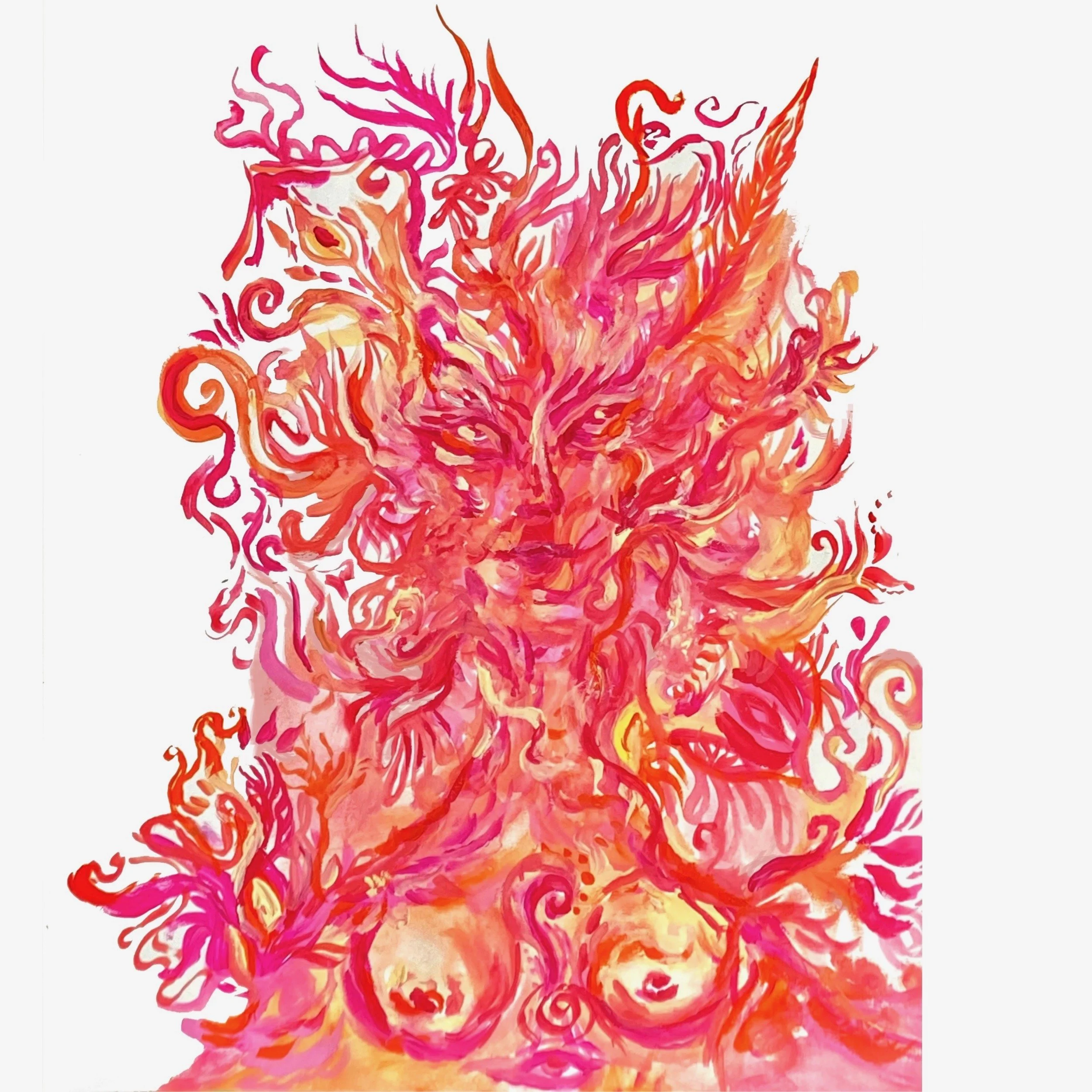 Untitled 10.jpeg