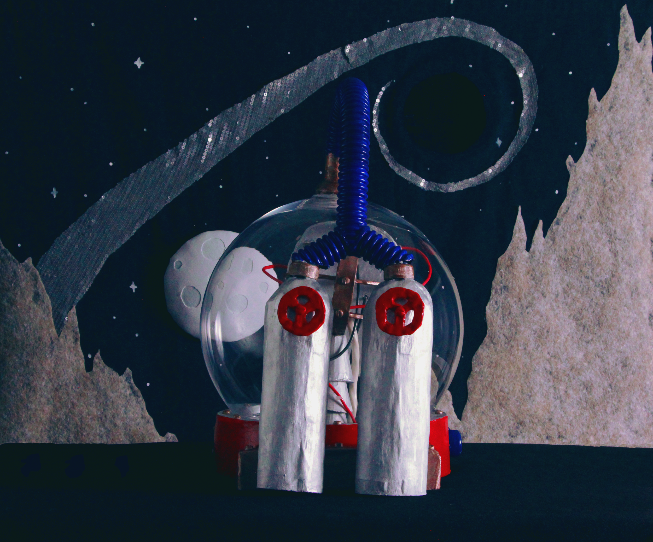 sculpture photo 6.png
