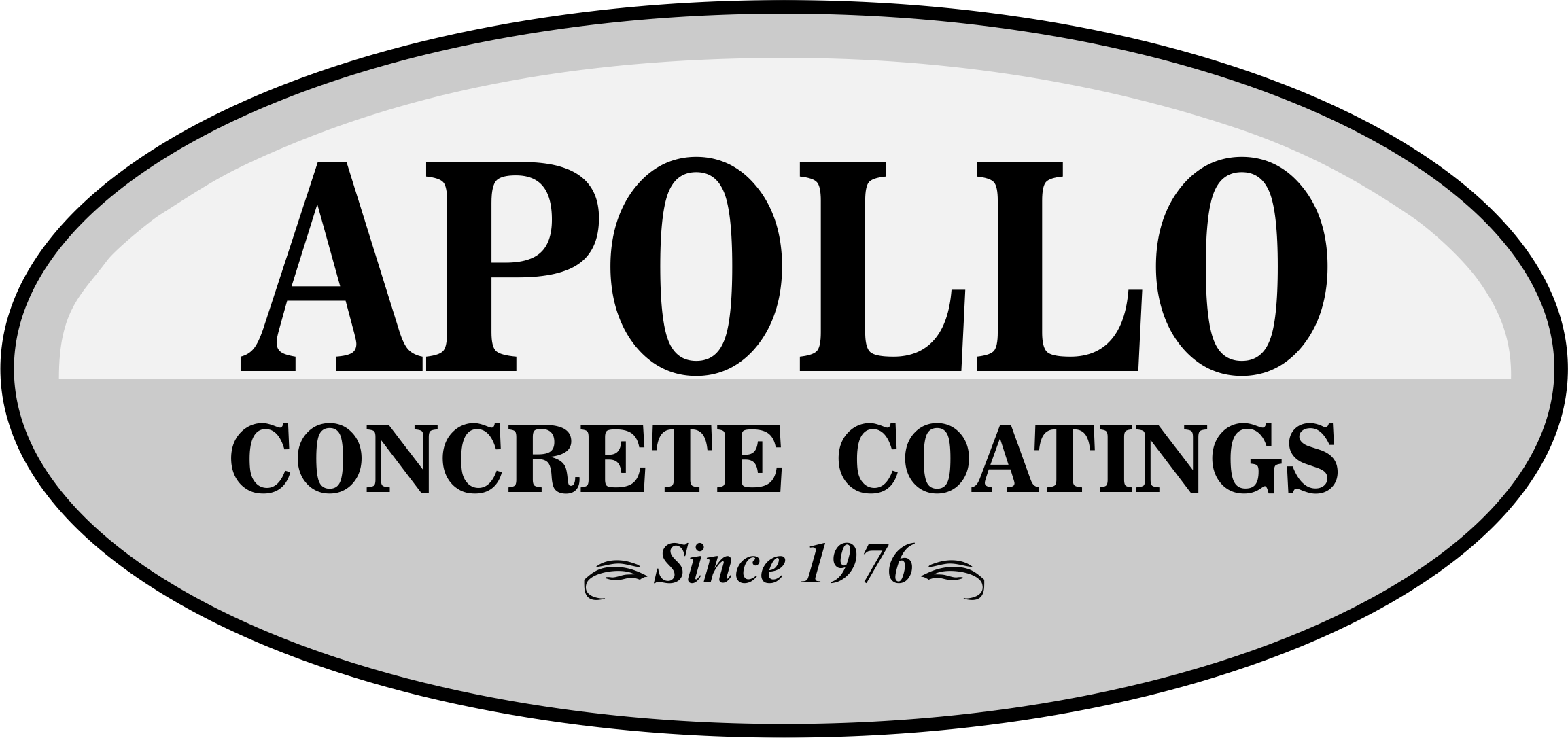 The Best Concrete Coating Company In NY Apollo Concrete Coatings the-best-concrete-coating-company-in-ny-apollo-concrete-coatings