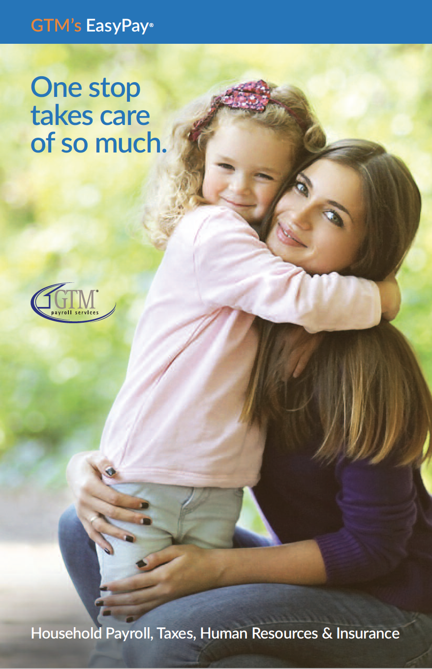 GTM Brochure (Copy) (Copy)