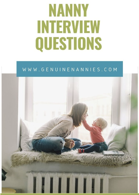 Genuine+Nannies+Nanny+Interview+Questions.png