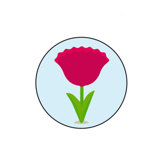 Part-Time Nanny/Household Family Assistant Needed for a Toddler