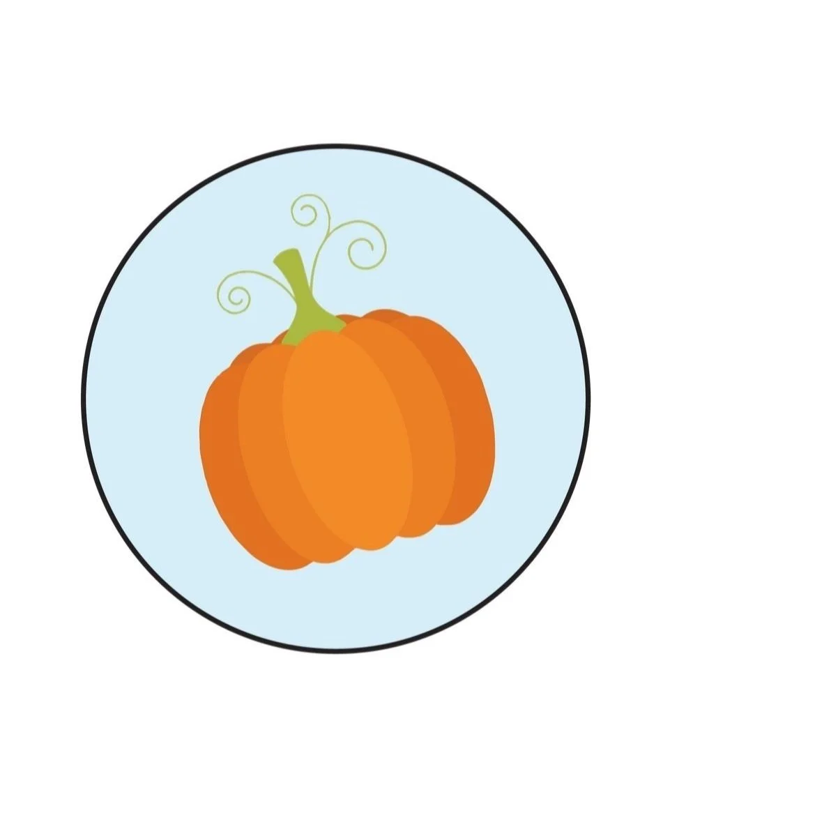 Part-Time Nanny/Family Assistant Needed for One Toddler
