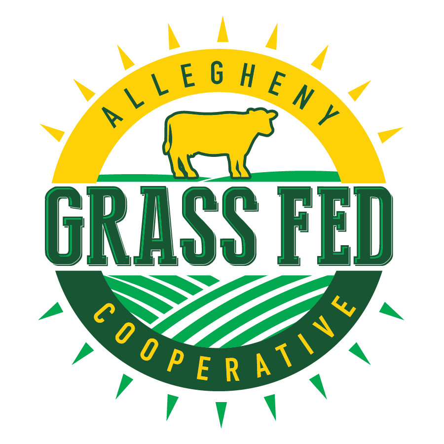 Allegheny Grass Fed Cooperative