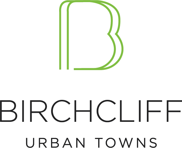 Birchcliff Urban Towns
