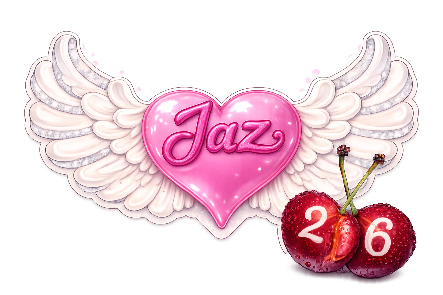 jaznb.png