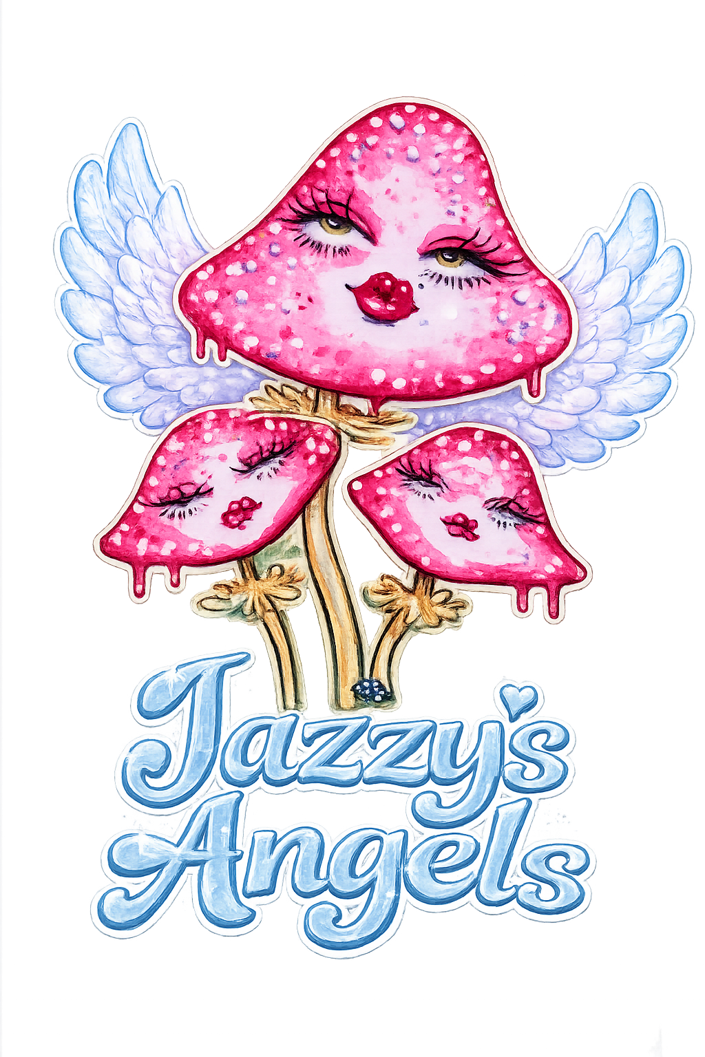 shroomiangel.png