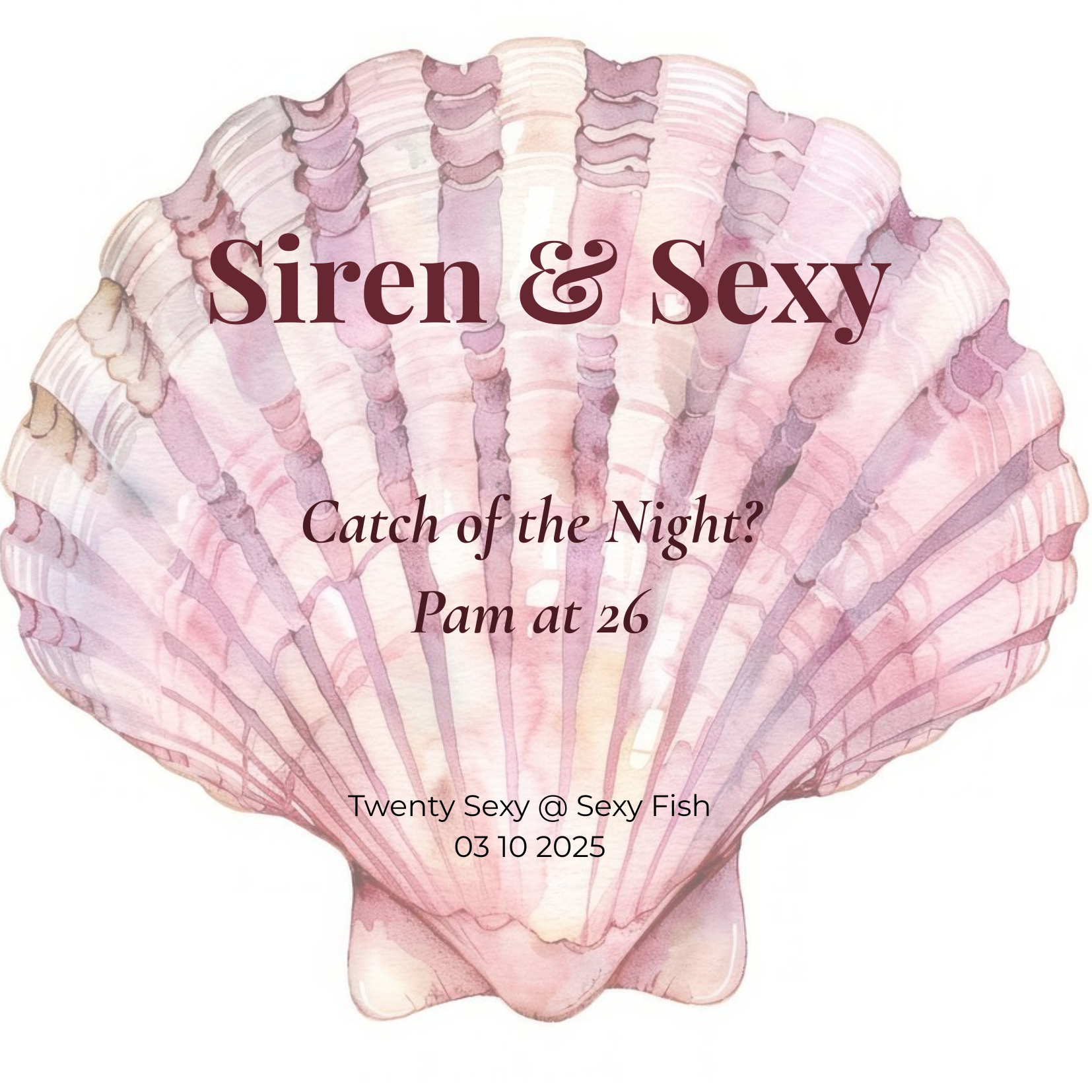Cream & Blue Shell Destination Wedding Invitation (1).png