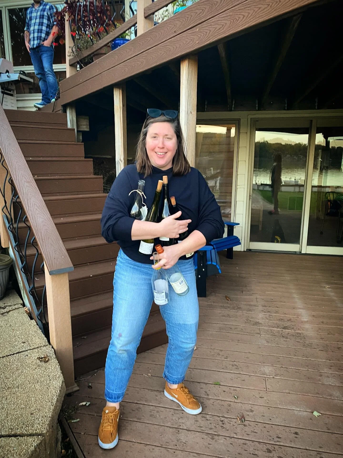 Come help us celebrate Lauren&rsquo;s final week at Lexington Social.  After almost 4 incredible years, we&rsquo;re so grateful for the dedication, structure and organization that you brought to our team and restaurant.  You took our bar program and 