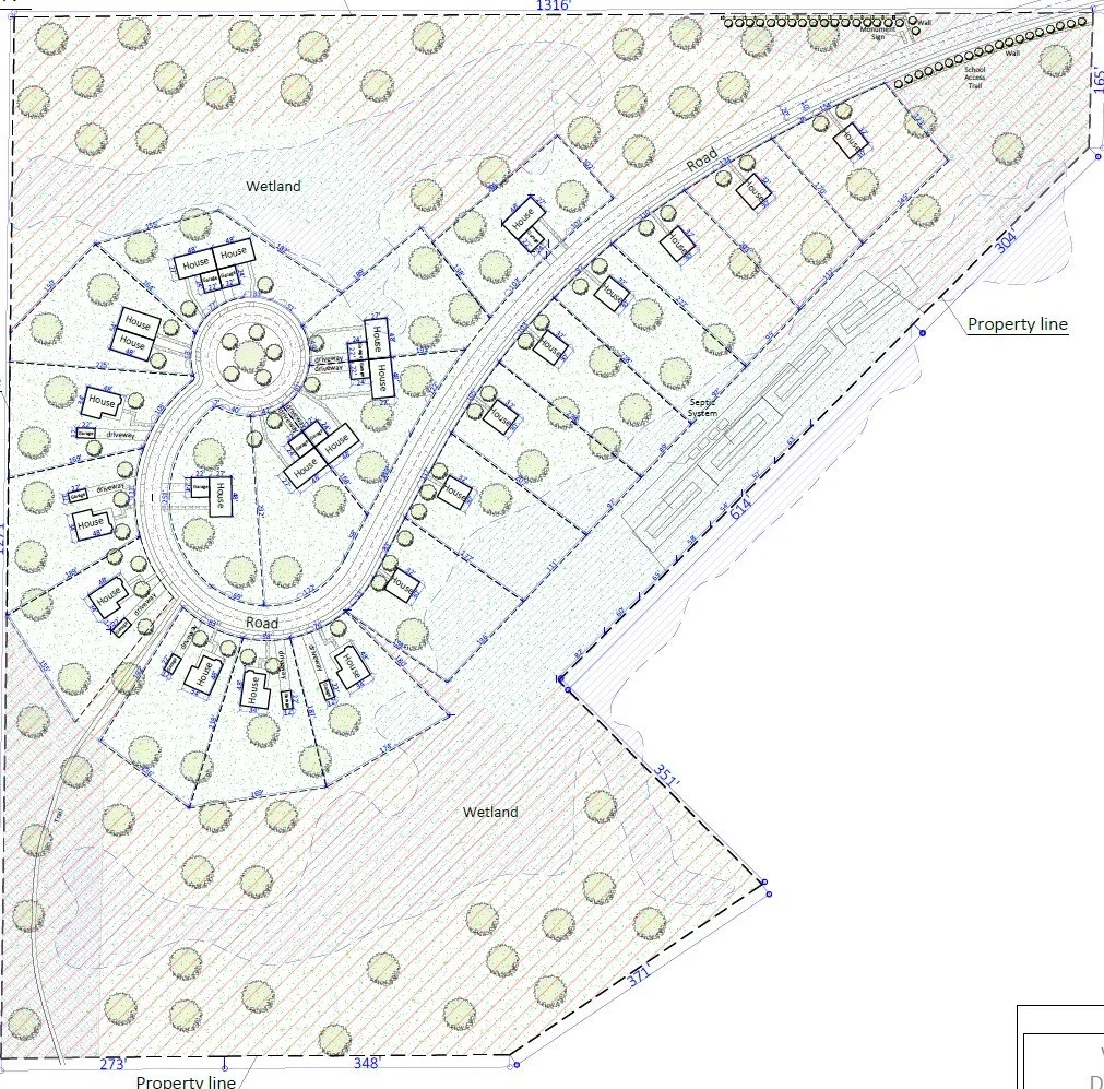 siteplan for website.jpg