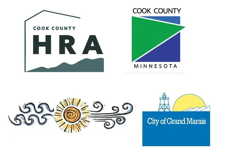 group logos.jpg