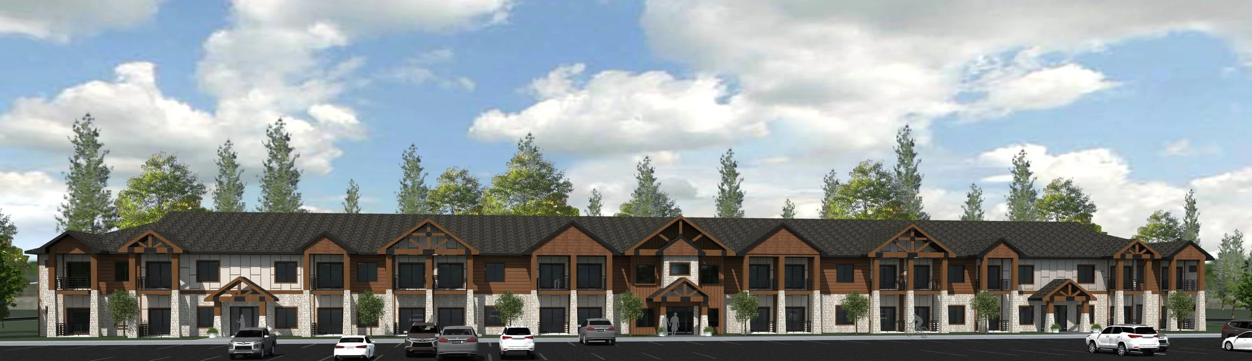 Grand Marais_Model_Scene 4.1.jpg