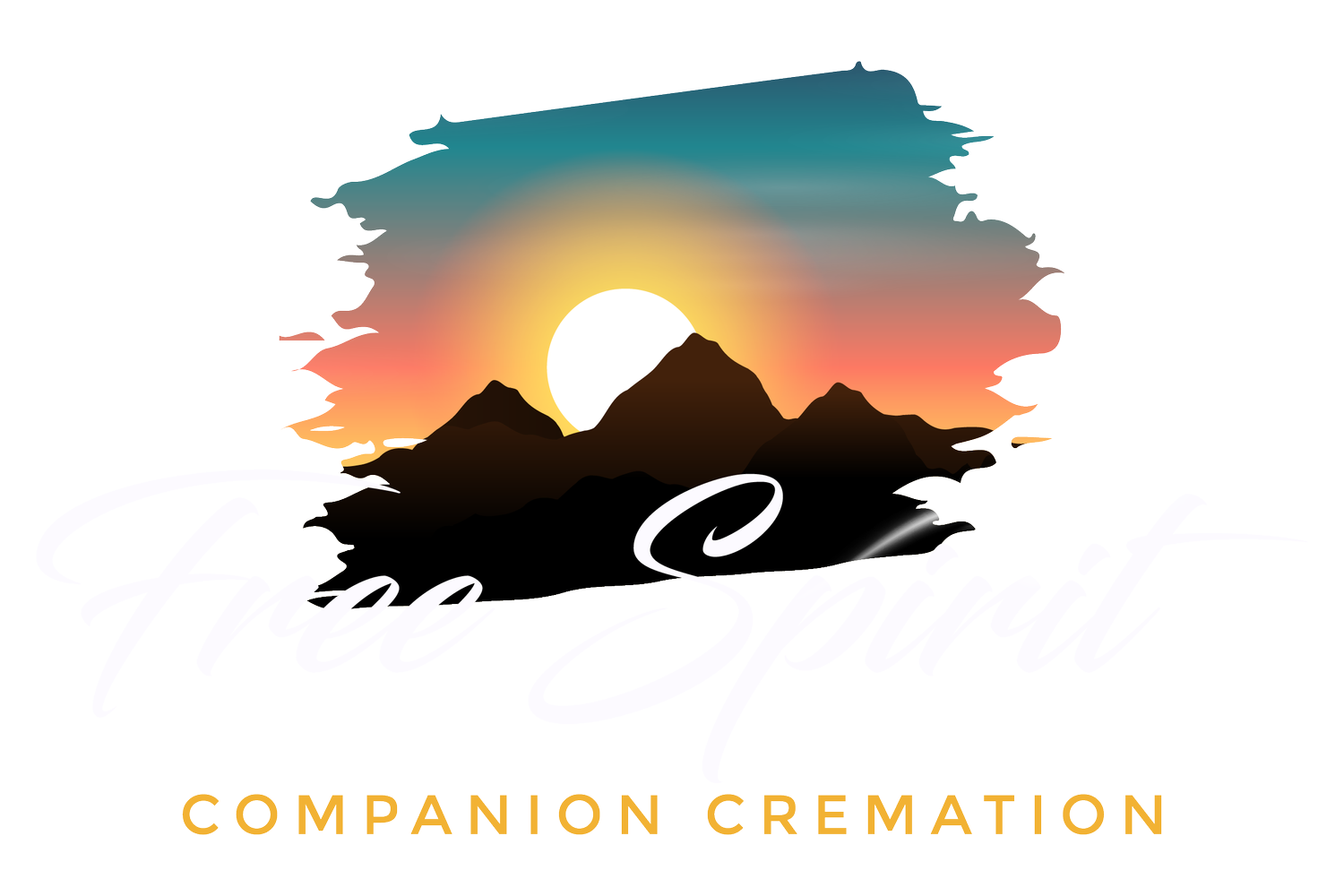 Free Spirit Companion Cremation