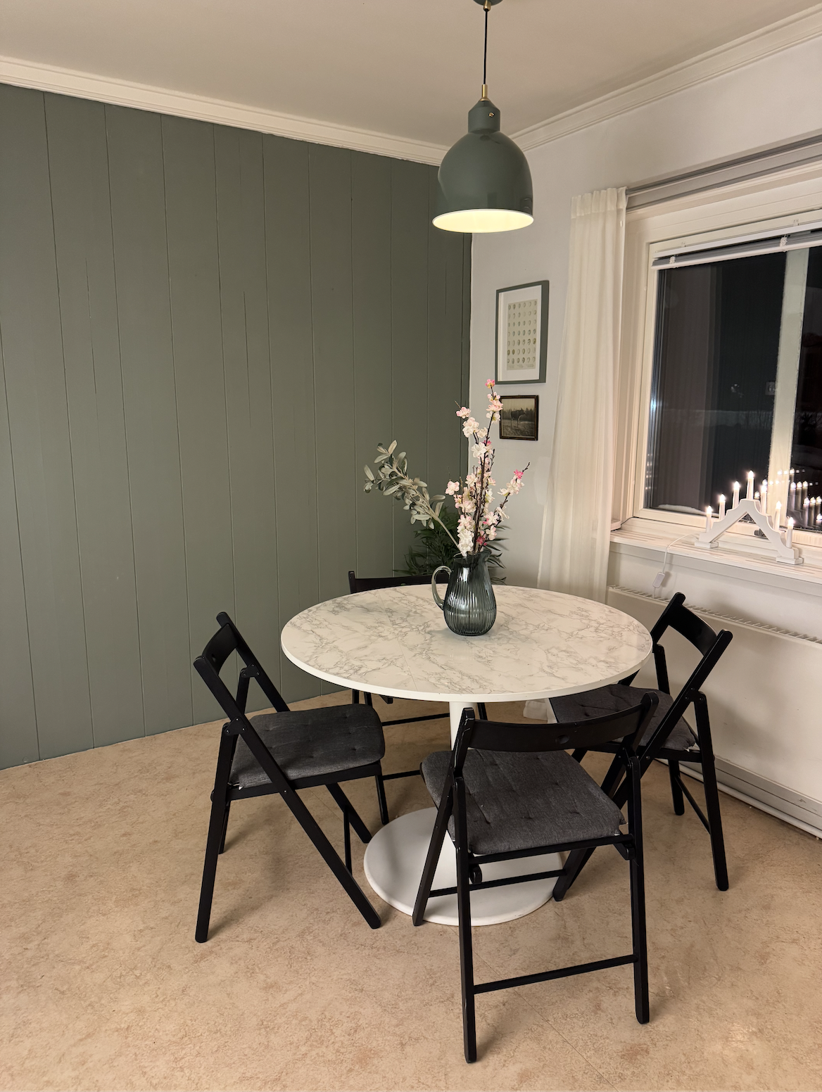 Scherm­afbeelding 2026-03-13 om 22.51.13.png