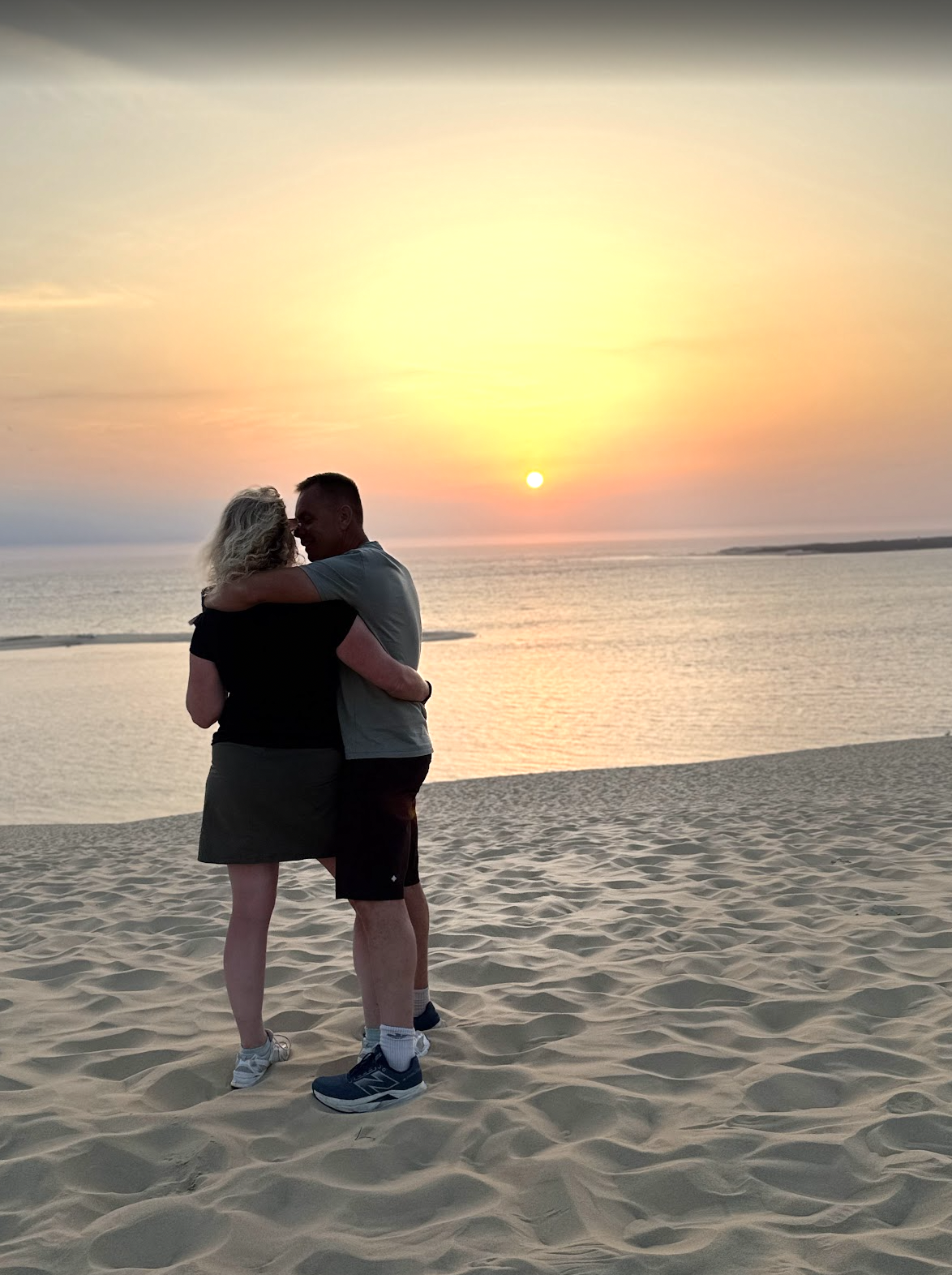 Scherm­afbeelding 2026-02-23 om 12.22.04.png