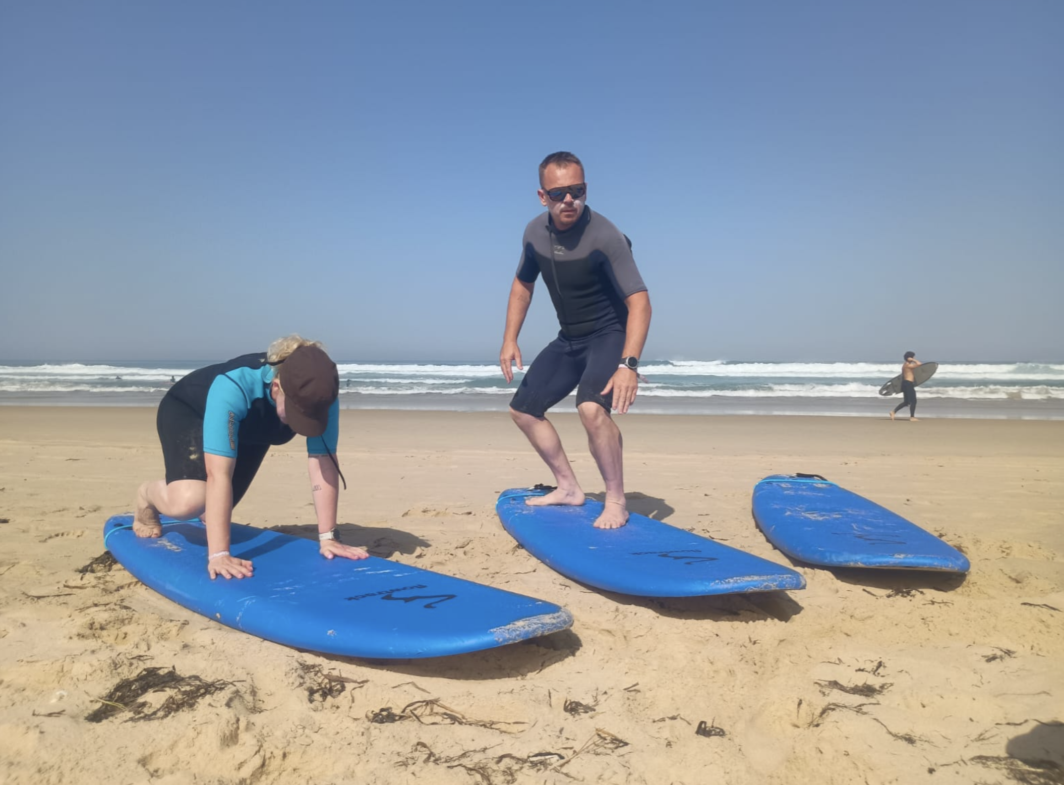 Scherm­afbeelding 2026-02-23 om 12.22.26.png