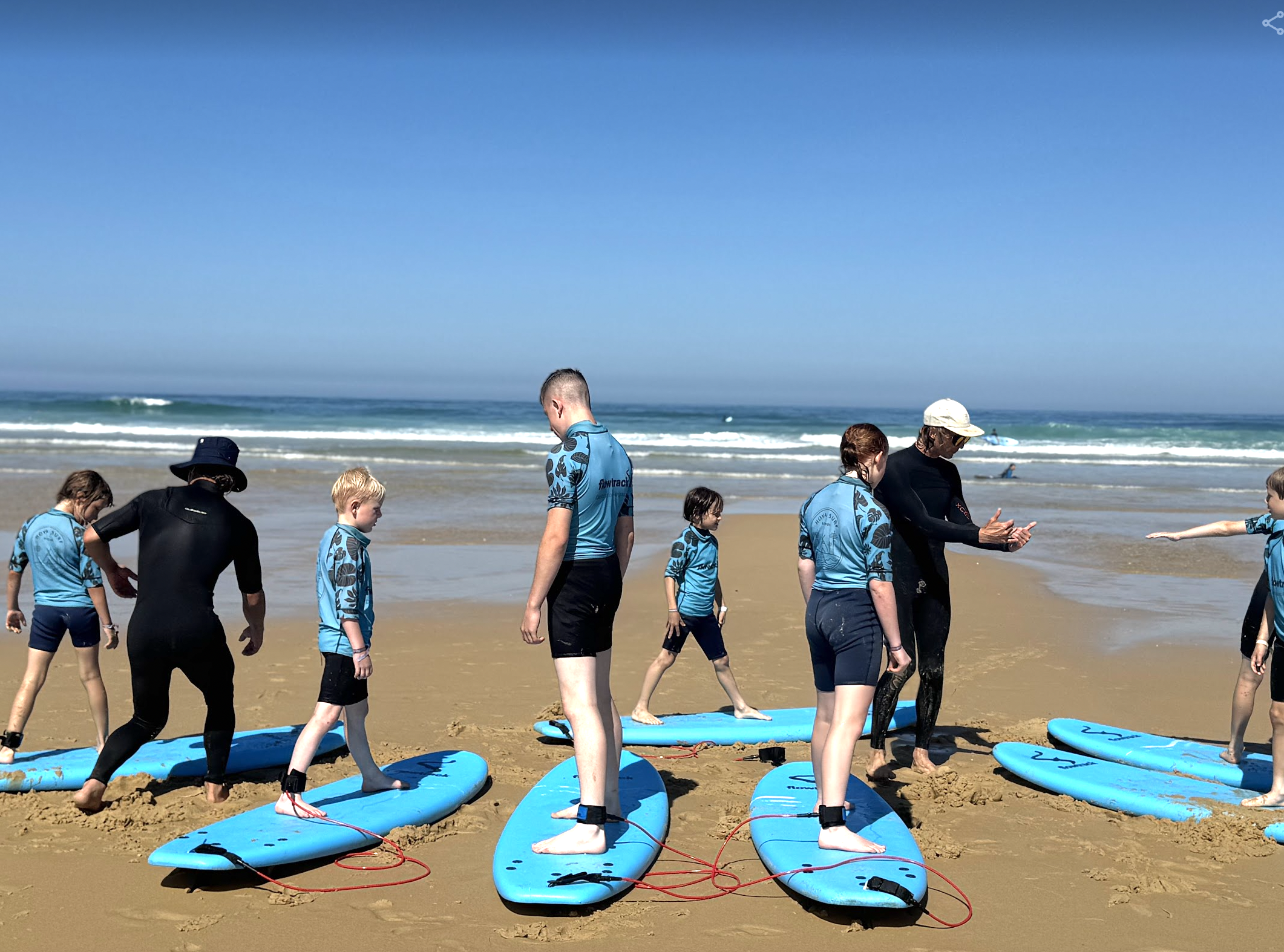 Scherm­afbeelding 2026-02-23 om 12.22.38.png