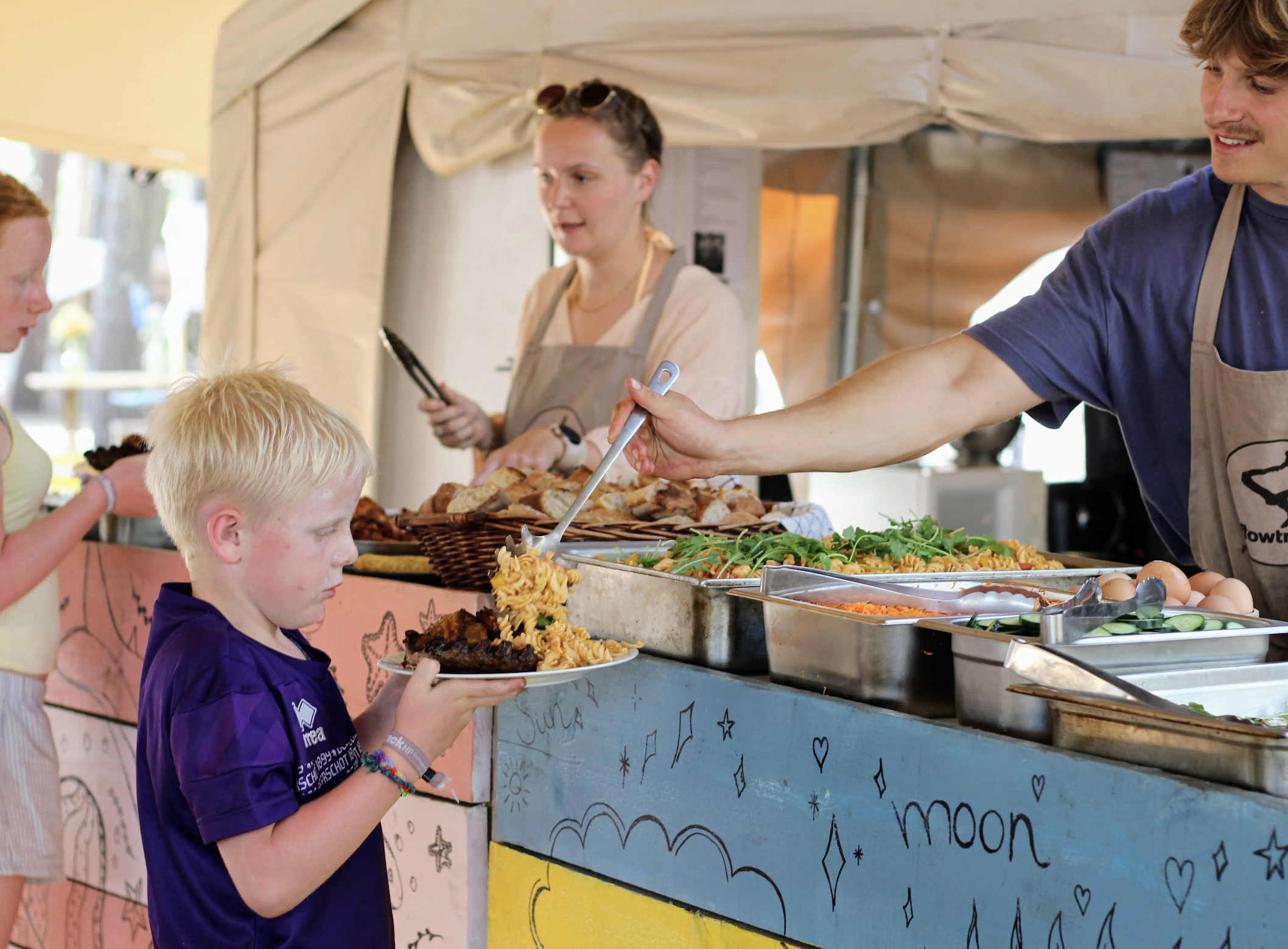 Scherm­afbeelding 2026-02-23 om 12.22.54.png