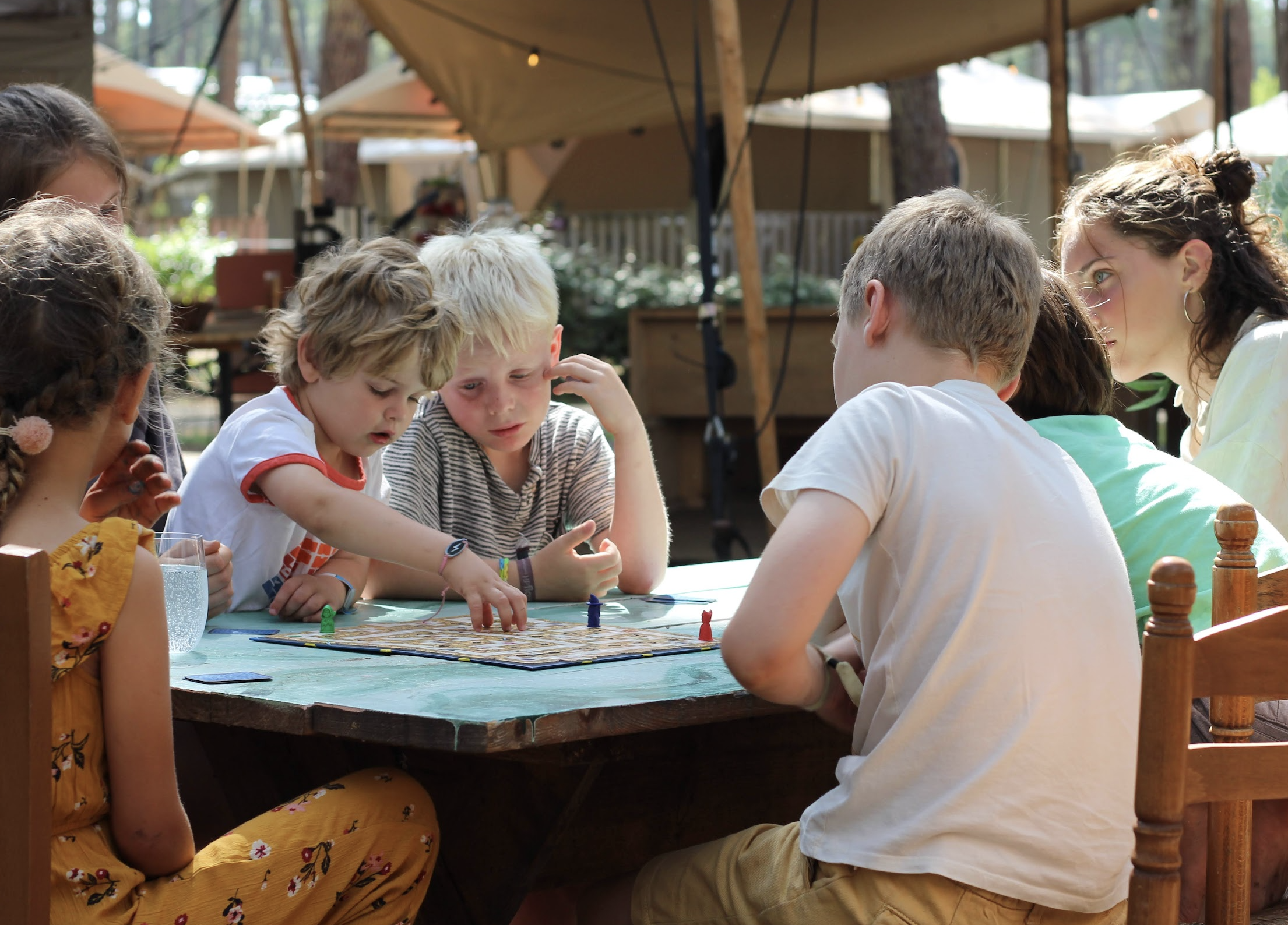 Scherm­afbeelding 2026-02-23 om 12.23.11.png