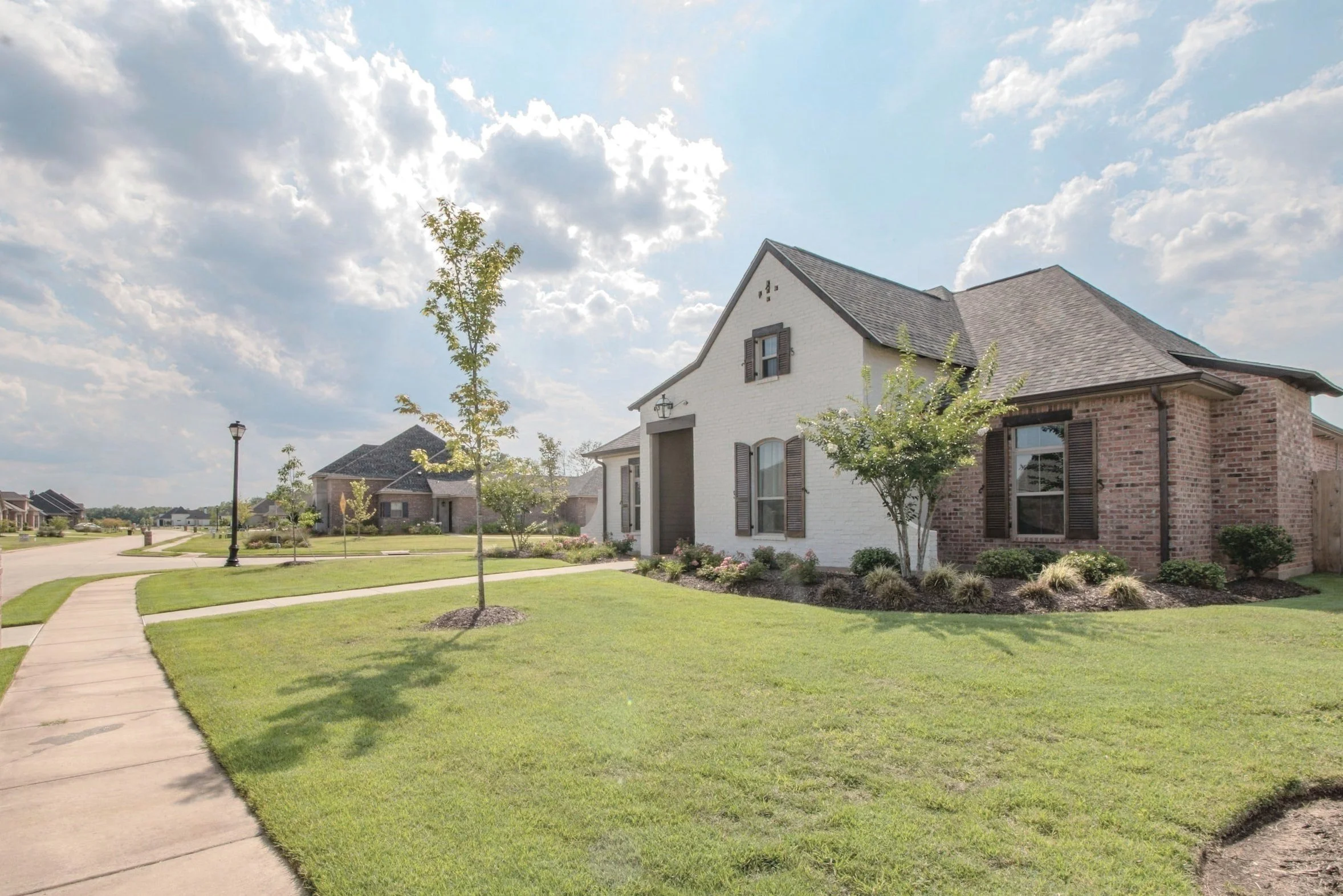 Save Sedgley Farm — Protecting Schuylkill Twp