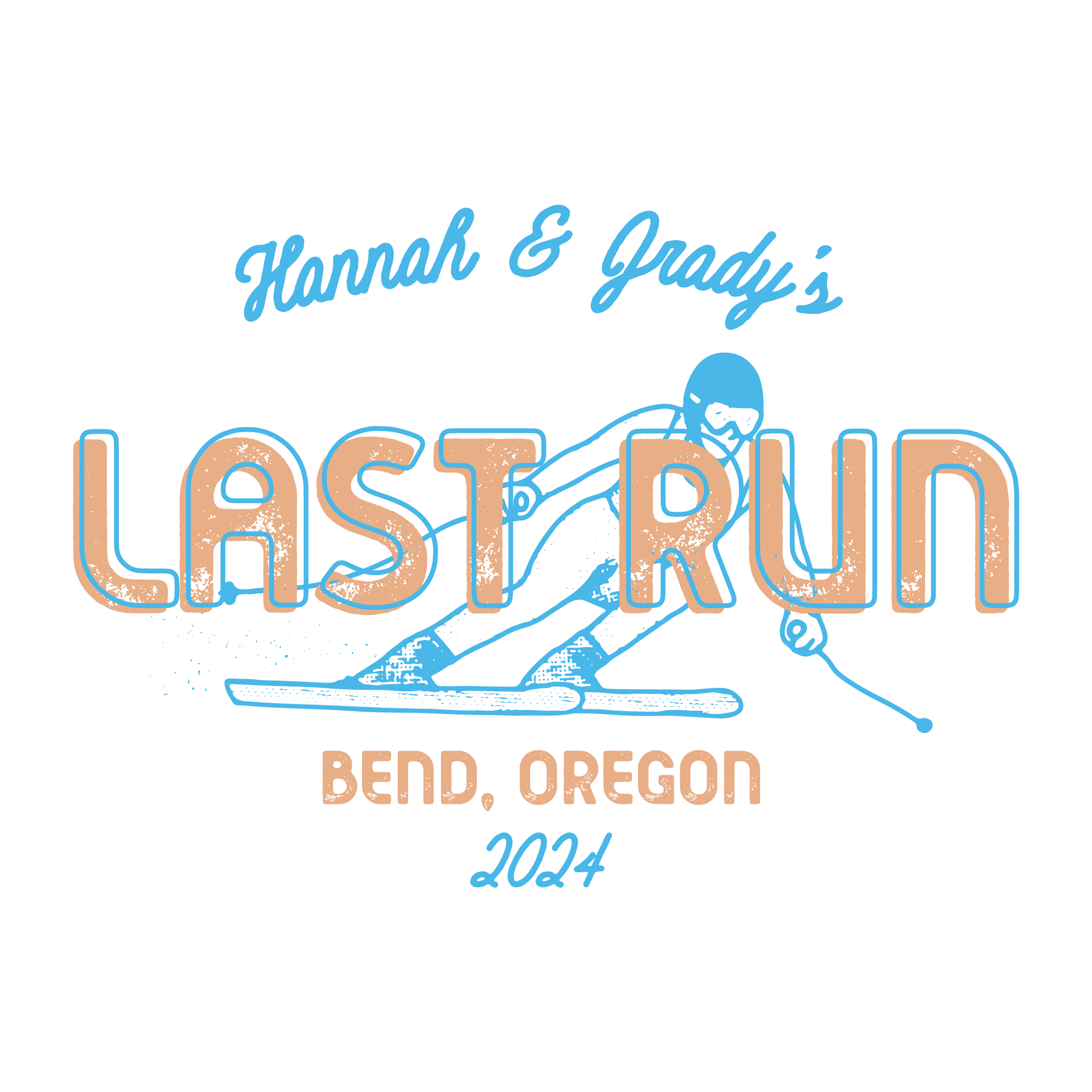 Last Run