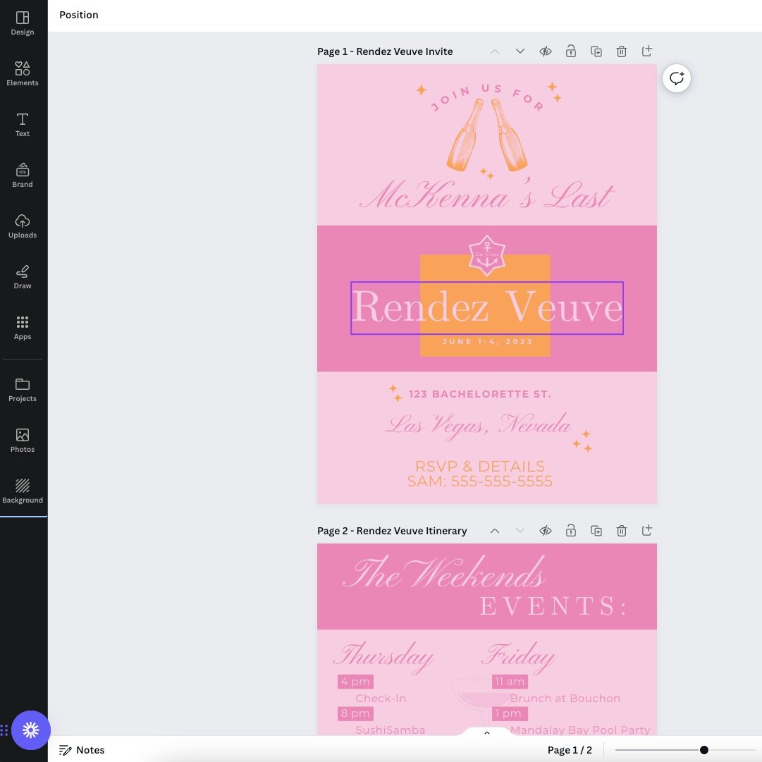 Screenshot+2023-11-10+at+4.40.42+PM.jpg