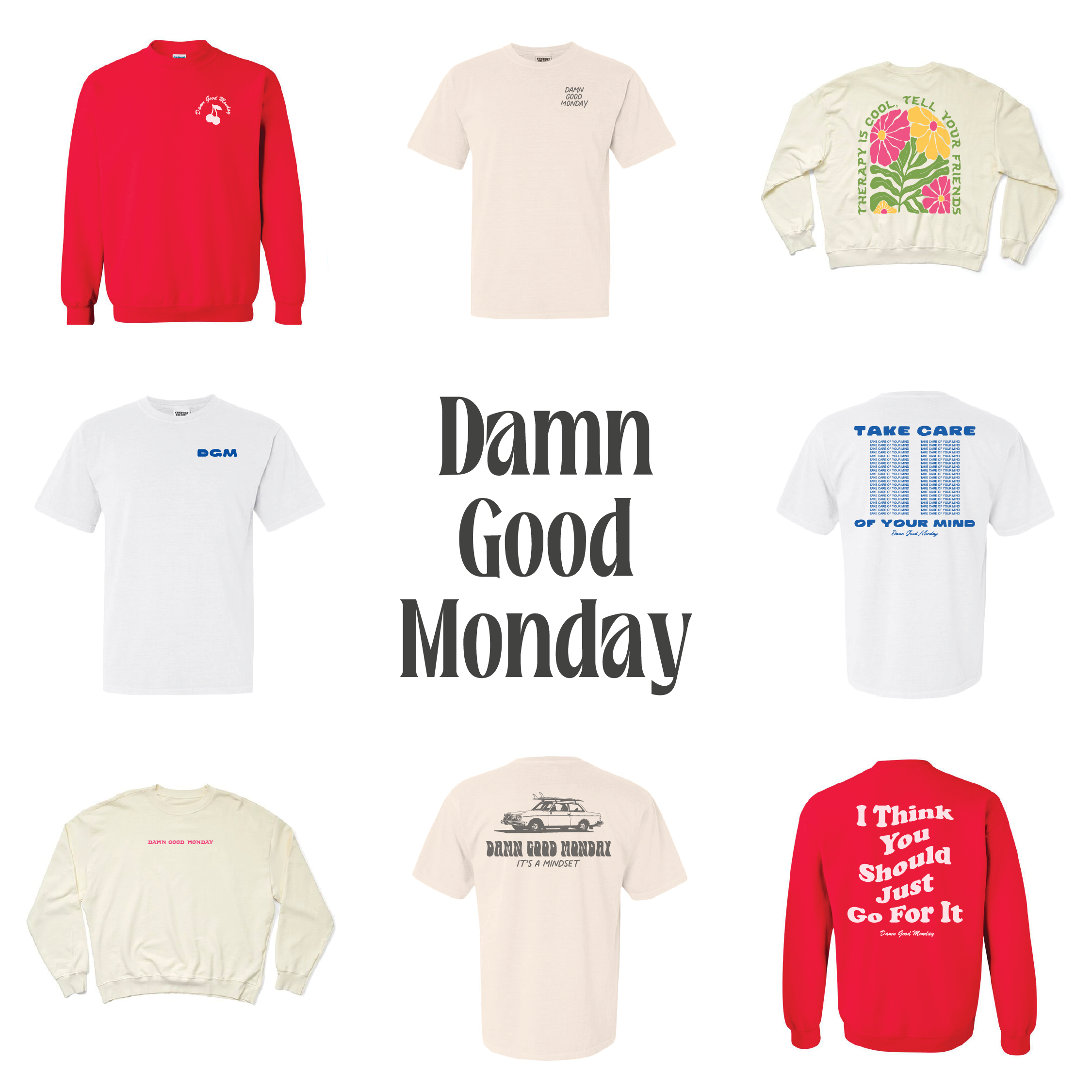 Merch Magic Work-04.png