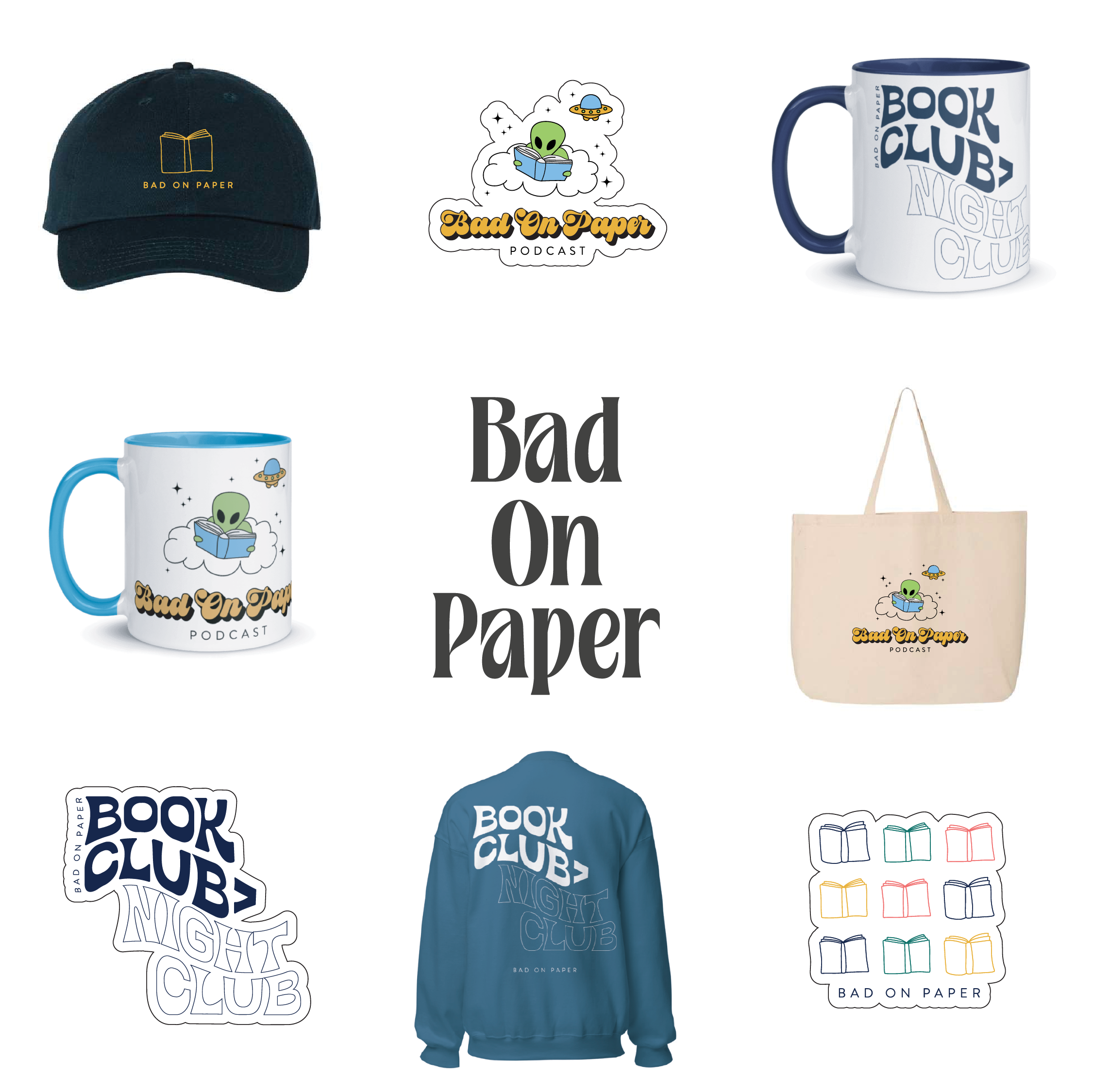 Merch Magic Work-02.png