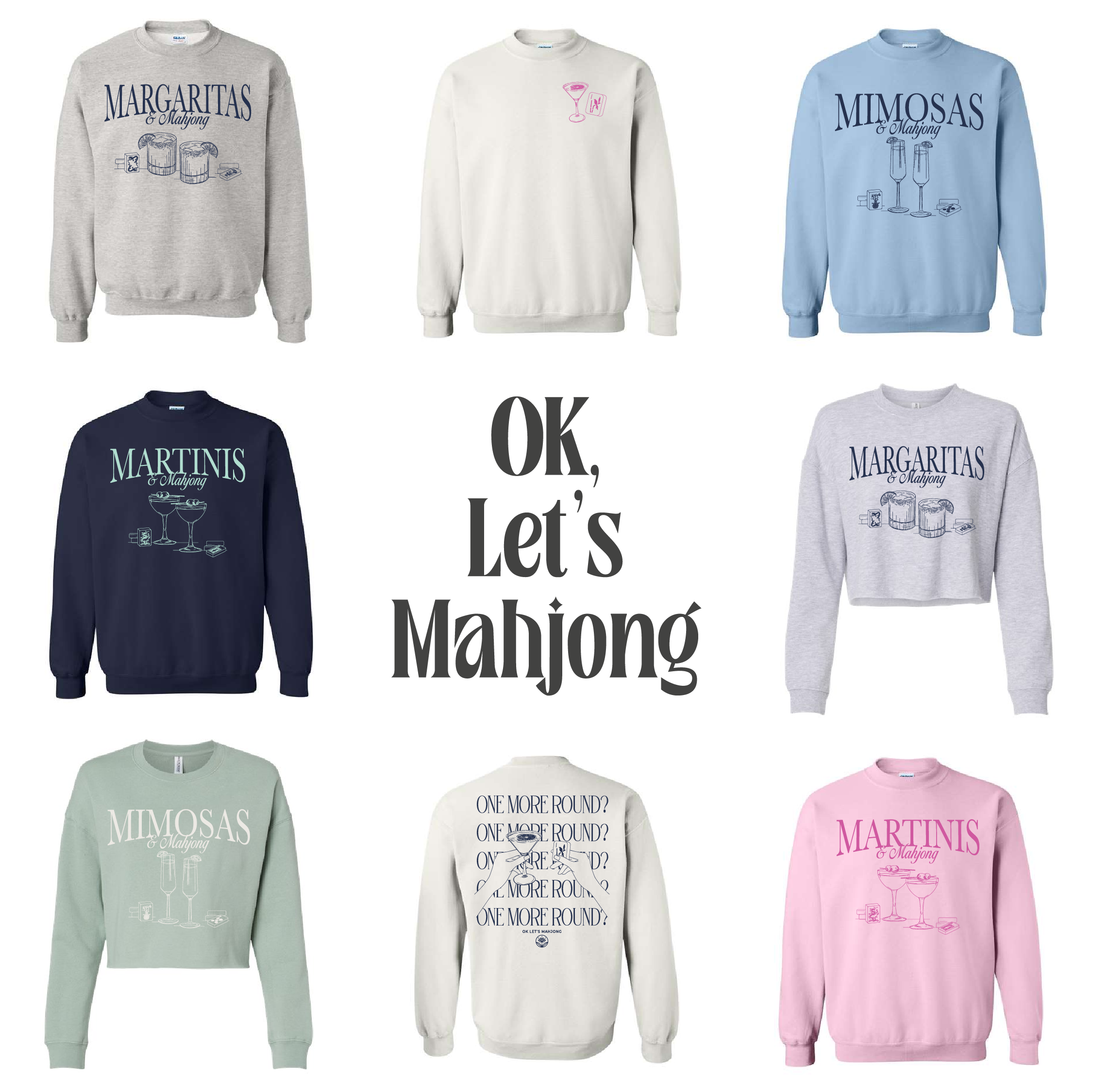 Merch Magic Work-03.png