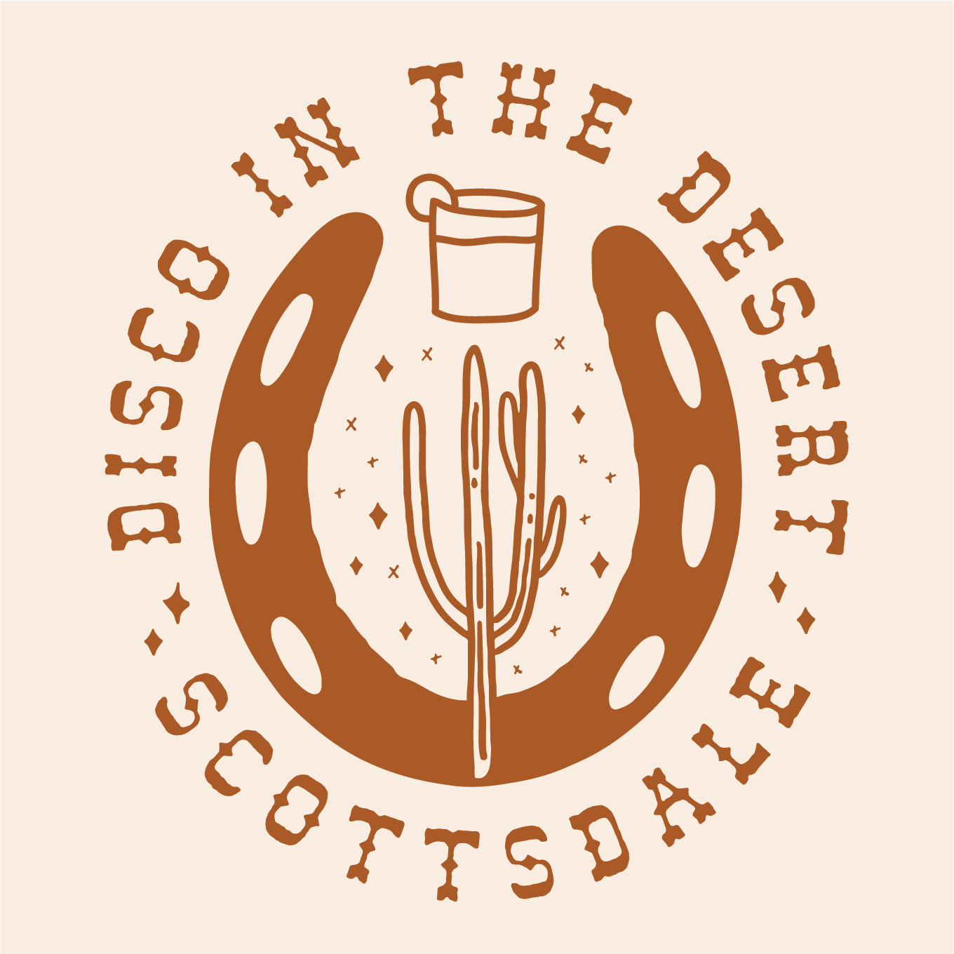 Desert Disco.png