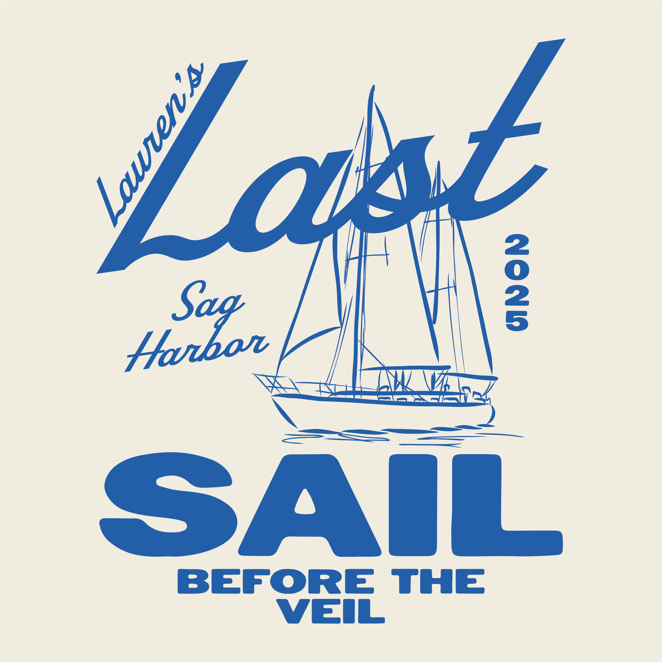 Last Sail.png